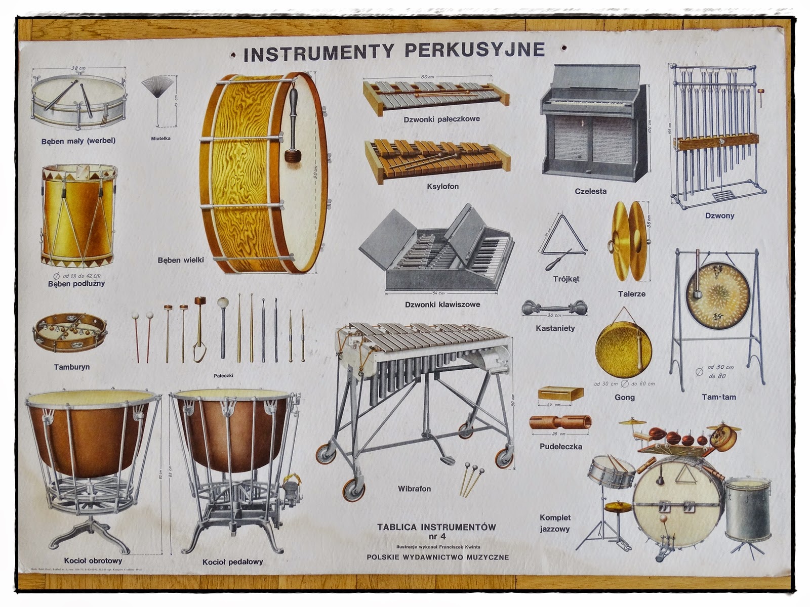 Звонкие инструменты. Музыкальные инструменты. Ударные народные инструменты. Механические музыкальные инструменты. Музыкальные инструменты названия.
