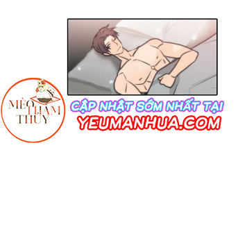 Đưa Đón Người Yêu Chapter 38 - Trang 39