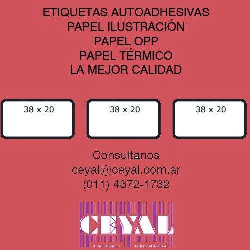 Comprar fechadora meto 2026 (2 lineas alfanumerica)