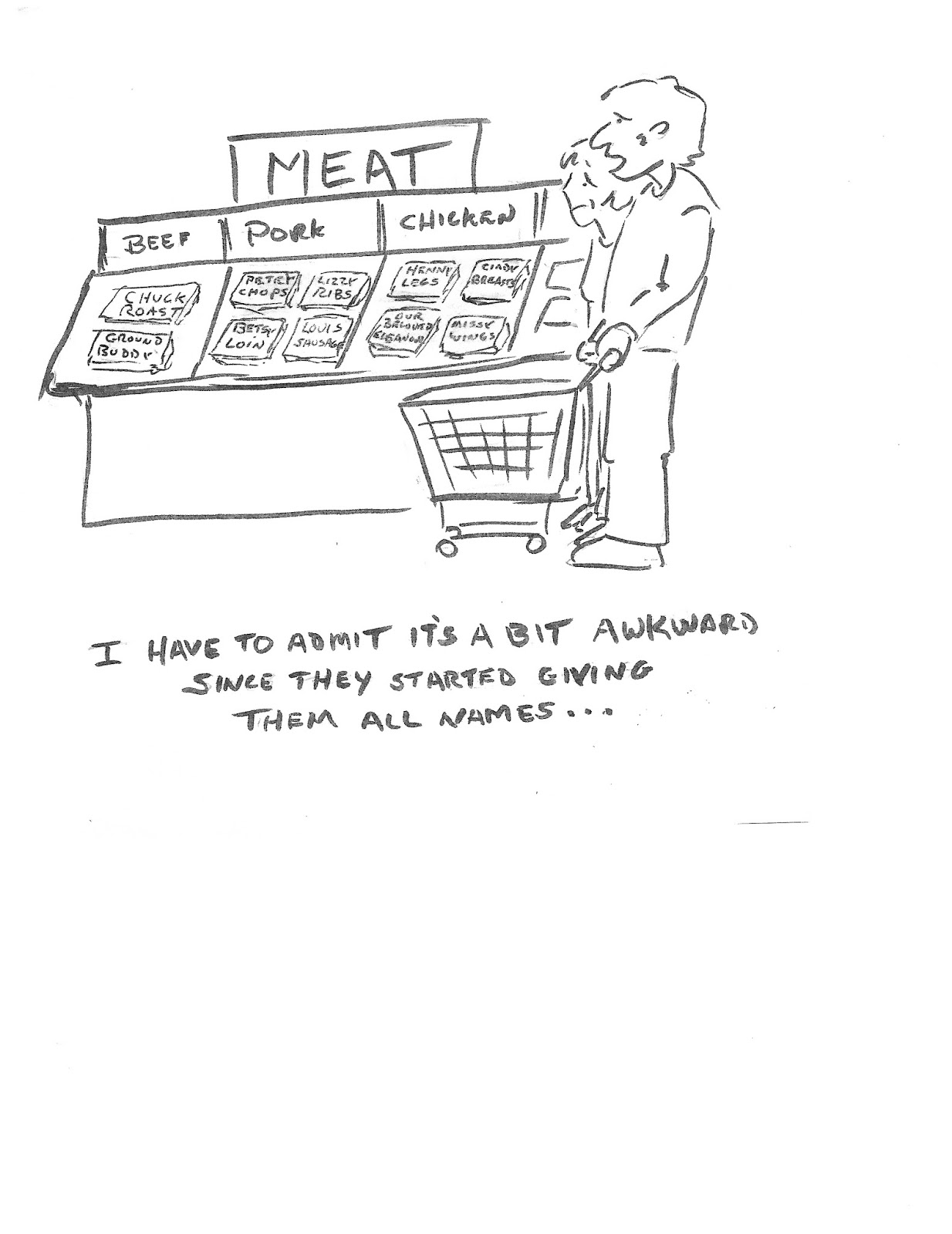 Memo-Random : 2015