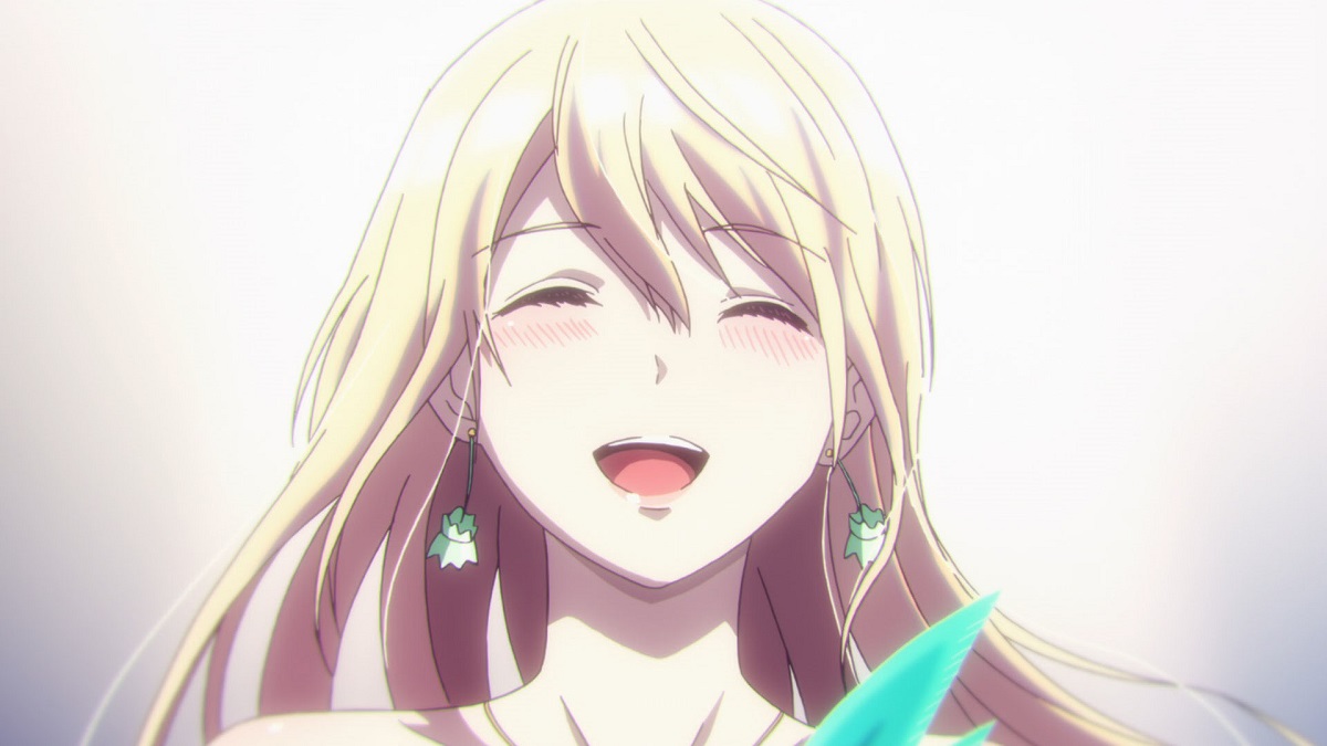 Runway De Waratte Subtitle Indonesia Batch Drivenime Runway De Waratte Subtitle Indonesia Batch Drivenime