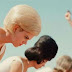 15 coupes de cheveux énormes des années 60 qui doivent rester dans les années 60