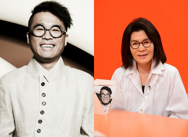 Official Mom's Diary - My Ugly Duckling thread - Variety Shows - OneHallyu