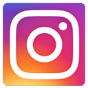 Segueix-nos a Instagram