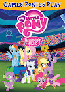 My Little Pony Games Ponies Play Video