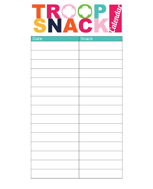 word of the day calendars