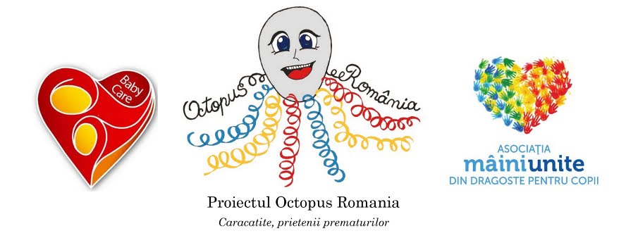 Octopus România