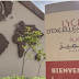 كل ما يتعلق بثانوية التميز بمدينة ابن جرير LYDEX كل ما يتعلق بثانوية التميز بمدينة ابن جرير LYDEX