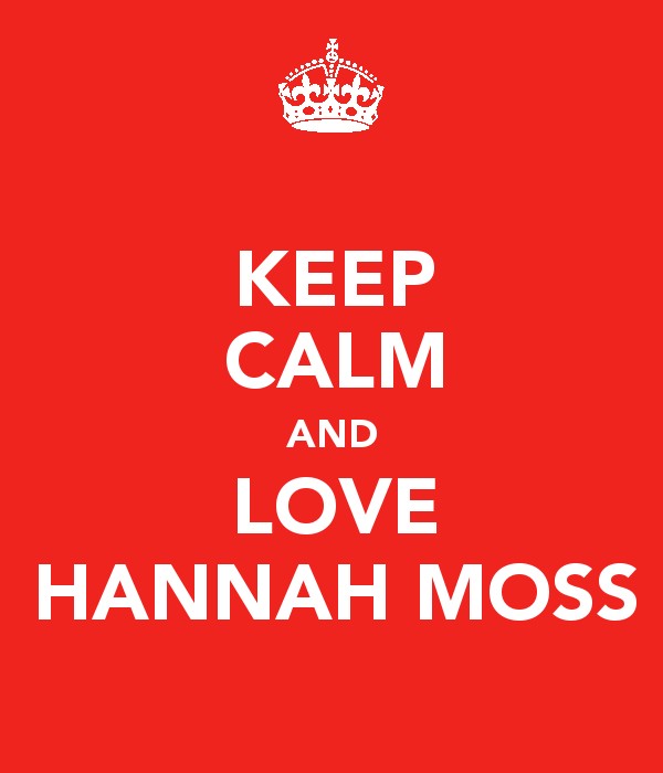 Hannahkatherine. Take the phone off the hook and disappear for a while.