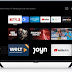 Xiaomi 32 Inch Android Smart TV Global Version