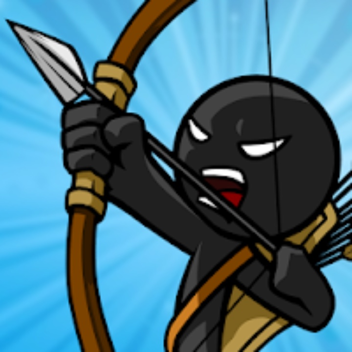 Stick War Legacy v2021.1.14 mod apk [Unlimited Gems]