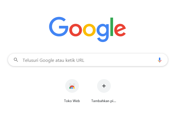 download google chrome versi lama untuk windows 7 download google chrome versi lama untuk windows 7