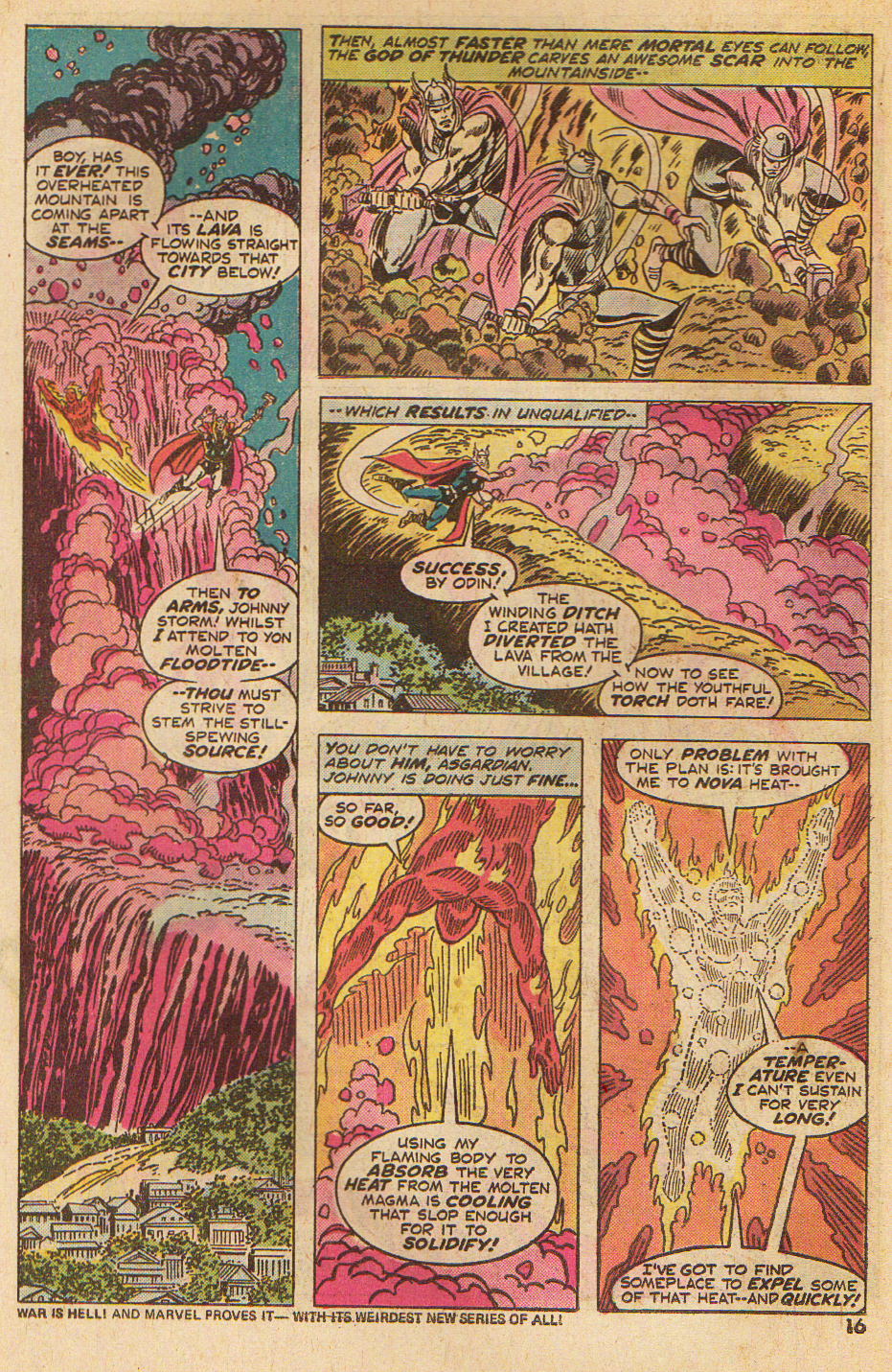 He is faster than. Comparative and superlative adjectives правило. Флеш скоро. Stevenson poems. He is faster than.