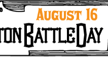 Vermont worksheet Every Day Is Special: August 16 – Bennington Battle Day in Vermont