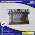 Tas Pelatihan