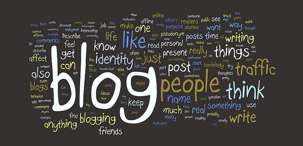 blogger ve blogculuk görseli blogger ve blogculuk görseli