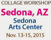 Sedona Workshop