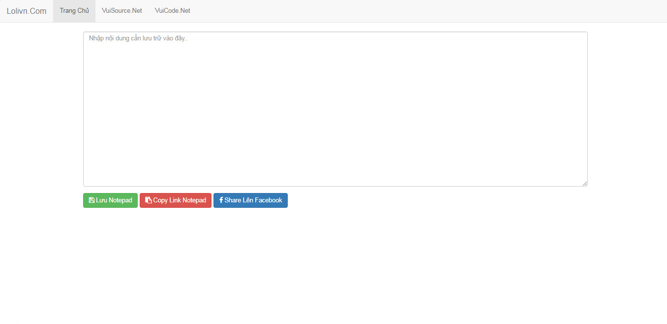 notepad++ spell check plugin vietnamese notepad++ spell check plugin vietnamese
