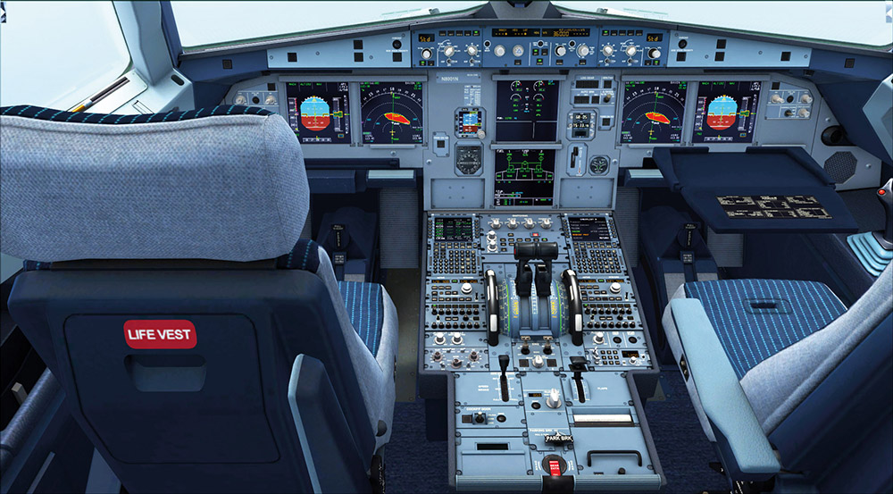 aerosoft airbus x extended review