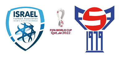 Israel vs Faroe Islands (3-2) all goals and highlights, Israel vs Faroe Islands (3-2) all goals and highlights