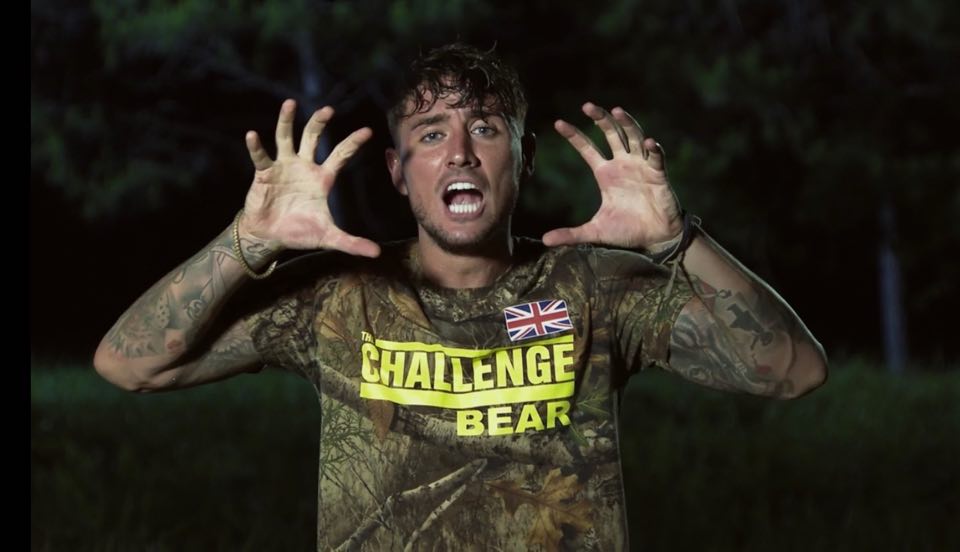 The Dom Colin Podcast The Challenge Episode Recap With Matt