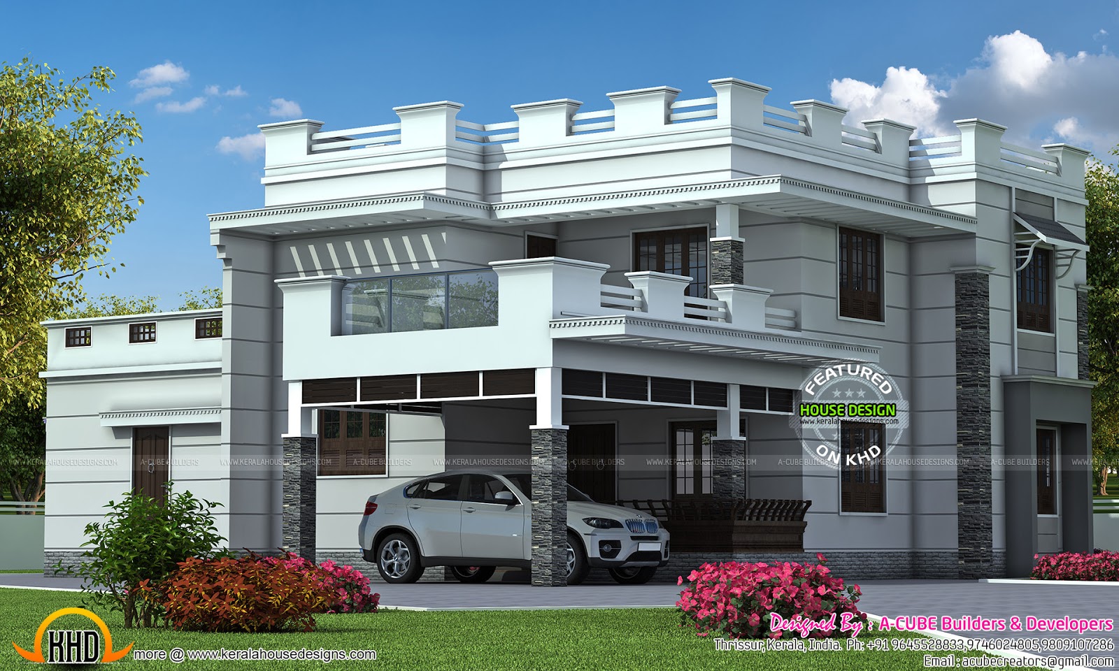 modern roof boundary design casualweddingoutfitguestpantsflats