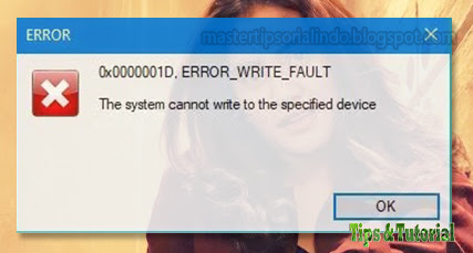 Write error перевод. Flashtool ошибка. Ошибка стим application 3:000. Steam disk write error mac. Stream.