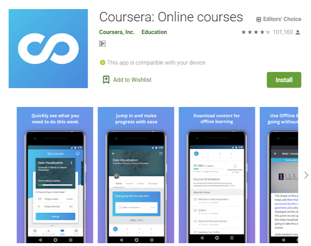 Best learning apps for students upgrade yourself Best learning apps for students upgrade yourself