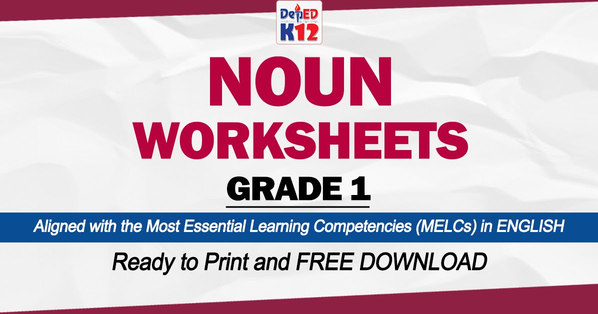 noun-worksheets-for-grade-1-free-download-deped-click