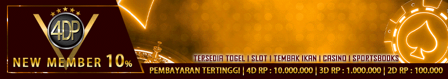 Paito Warna Harian Hongkong 6D Rajapaito Aplikasi Togel