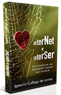 Mi libro InterNet e InterSer