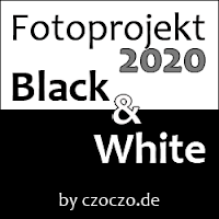 klick mich