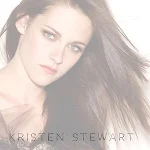 Kristen Stewart  Foto 6