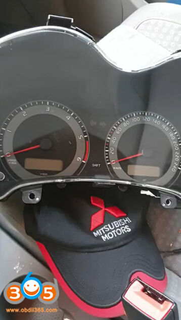 digiprog3-toyota-auris-change-km-1