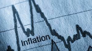 inflasi-jelang-lebaran-2021