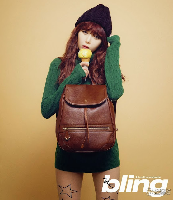 Hyuna+Bling+3.jpg