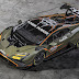 Nuevo Lamborghini Huracán Super Trofeo EVO2