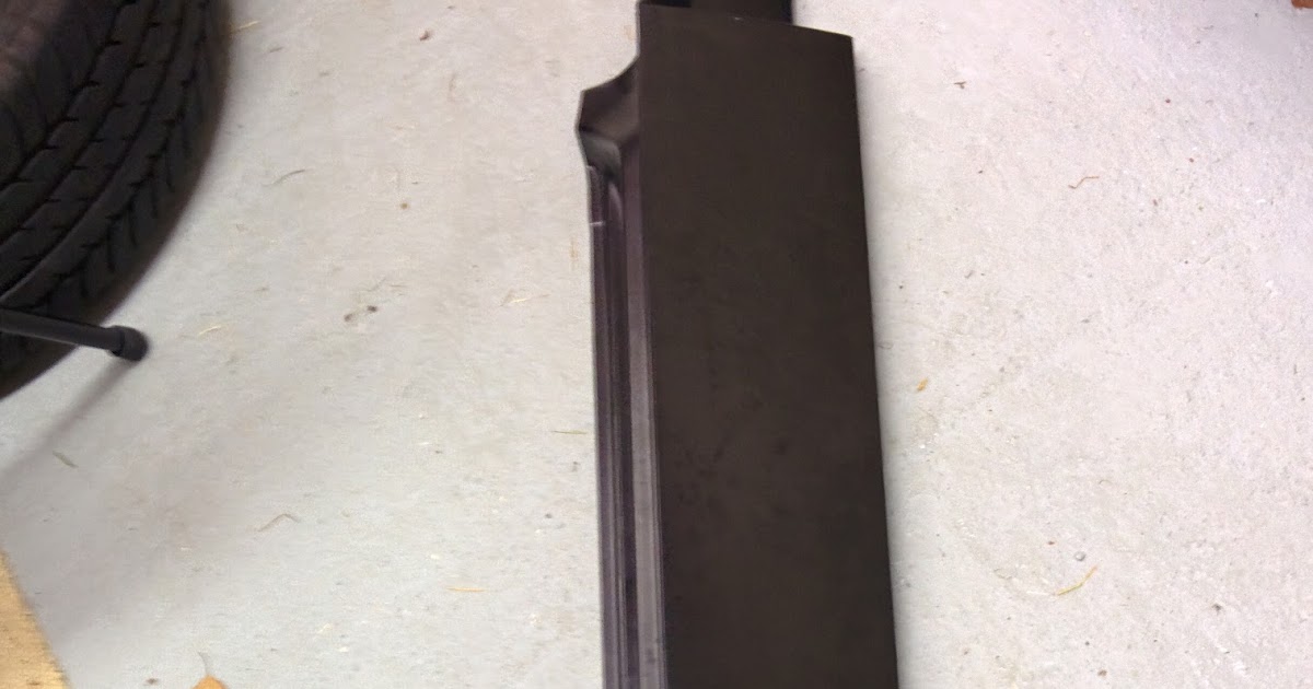 Diary of Porsche 911 Owner Feedback Running a 1998 Porsche 996 Coupe