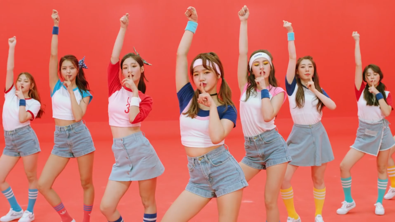 лол кпоп группа. I участницы. I o i very very. I o i very very. I o i very very.