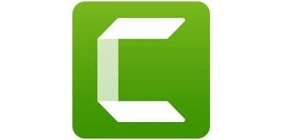 تحميل برنامج كامتازيا ستوديو 2020 مجانا Camtasia Studio برامج نت