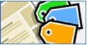 Cara Menghapus Label di Blogspot Cara Menghapus Label di Blogspot