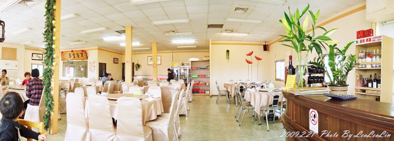 宜蘭員山美食|鳥地方客棧~陶子李李仁夫婦最愛來的餐廳