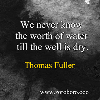 Thomas Fuller Quotes. Inspirational Quotes On Worth, Hope & Life. Thomas Fuller Philosophy Short Quotes thomas fuller quotes water,thomas fuller gnomologia,thomas fuller wentworth,thomas fuller career,thomas fuller linkedin,thomasfuller seeing is believing,thomas fuller facebook,thomas fuller wentworth,thomas fuller obituary,thomas fuller new york times,thomas fuller georgia tech,thomas fuller health,benin,exam quotes good luck,exams don't define you quotes,i have passed my exam quotes,exam countdown quotes,exam quotes funny,exam quotes in hindi,funny exam quotes for students,exam quotes images,zoroboro,photos,bija i have passed my exam status,thomasfuller congratulations for passing exams quotes,thomasfuller quotes on tests,test sayings,last exam meme,thomasfuller funny quotes on exams stress,feeling relaxed after exams quotes,thomasfuller quotes about exam results,exam one liners,facts about examination,exam quotes intamil,funny inspirational quotes for students,quotes for students from teachers,study quotes funny,99 motivational quotes for students,thomasfuller  motivational quotes for students thomasfuller studying,thomasfuller inspirational quotes for students in college,inspirational quotes for exam success,exams ahead quotes,passing exam quotes,thomasfuller exam quotes good luck,thomasfuller exams don't define you quotes,i have passed my exam quotes,thomasfullerexam countdown quotes,exam quotes funny,exam quotes in hindi,funny exam quotes for students,thomasfullerexam quotes imagesi have passed my exam status,congratulations for passing exams quotes,quotes on tests,test sayings,last exam meme,funny quotes on exams stress,feeling relaxed after exams quotes,thomasfullerquotes about exam results,exam one liners,facts about examination,exam quotes in tamil,funny thomasfullerinspirational quotes for students,quotes for students from teachers,thomasfullerstudy quotes funny,99 thomasfuller motivational quotes for students,motivational quotes for students studying,inspirational quotes for students in college,thomasfuller inspirational quotes for exam success,exams ahead quotes,passing exam quotes,philosophy professor philosophy poem philosophy photosphilosophy question philosophy question paper philosophy quotes on life philosophy quotes in hind; philosophy reading comprehensionphilosophy realism philosophy research proposal samplephilosophy rationalism philosophy rabindranath tagore philosophy videophilosophy youre amazing gift set philosophy youre a good man Thomas Fuller lyrics philosophy youtube lectures philosophy yellow sweater philosophy you live by philosophy; fitness body; Thomas Fuller the Thomas Fuller and fitness; fitness workouts; fitness magazine; fitness for men; fitness website; fitness wiki; mens health; fitness body; fitness definition; fitness workouts; fitnessworkouts; physical fitness definition; fitness significado; fitness articles; fitness website; importance of physical fitness; Thomas Fuller the Thomas Fuller and fitness articles; mens fitness magazine; womens fitness magazine; mens fitness workouts; physical fitness exercises; types of physical fitness; Thomas Fuller the Thomas Fuller related physical fitness; Thomas Fuller the Thomas Fuller and fitness tips; fitness wiki; fitness biology definition; Thomas Fuller the Thomas Fuller motivational words; Thomas Fuller the Thomas Fuller motivational thoughts; Thomas Fuller the Thomas Fuller motivational quotes for work; Thomas Fuller the Thomas Fuller inspirational words; Thomas Fuller the Thomas Fuller Gym Workout inspirational quotes on life; Thomas Fuller the Thomas Fuller Gym Workout daily inspirational quotes; Thomas Fuller the Thomas Fuller motivational messages; Thomas Fuller the Thomas Fuller Thomas Fuller the Thomas Fuller quotes; Thomas Fuller the Thomas Fuller good quotes; Thomas Fuller the Thomas Fuller best motivational quotes; Thomas Fuller the Thomas Fuller positive life quotes; Thomas Fuller the Thomas Fuller daily quotes; Thomas Fuller the Thomas Fuller best inspirational quotes; Thomas Fuller the Thomas Fuller inspirational quotes daily; Thomas Fuller the Thomas Fuller motivational speech; Thomas Fuller the Thomas Fuller motivational sayings; Thomas Fuller the Thomas Fuller motivational quotes about life; Thomas Fuller the Thomas Fuller motivational quotes of the day; Thomas Fuller the Thomas Fuller daily motivational quotes; Thomas Fuller the Thomas Fuller inspired quotes; Thomas Fuller the Thomas Fuller inspirational; Thomas Fuller the Thomas Fuller positive quotes for the day; Thomas Fuller the Thomas Fuller inspirational quotations; Thomas Fuller the Thomas Fuller famous inspirational quotes; Thomas Fuller the Thomas Fuller images; photo; zoroboro inspirational sayings about life; Thomas Fuller the Thomas Fuller inspirational thoughts; Thomas Fuller the Thomas Fuller motivational phrases; Thomas Fuller the Thomas Fuller best quotes about life; Thomas Fuller the Thomas Fuller inspirational quotes for work; Thomas Fuller the Thomas Fuller short motivational quotes; daily positive quotes; Thomas Fuller the Thomas Fuller motivational quotes forThomas Fuller the Thomas Fuller; Thomas Fuller the Thomas Fuller Gym Workout famous motivational quotes; Thomas Fuller the Thomas Fuller good motivational quotes; greatThomas Fuller the Thomas Fuller inspirational quotes.motivational quotes in hindi for students; hindi quotes about life and love; hindi quotes in english; motivational quotes in hindi with pictures; truth of life quotes in hindi; personality quotes in hindi; motivational quotes in hindi Thomas Fuller motivational quotes in hindi; Hindi inspirational quotes in Hindi; Thomas Fuller Hindi motivational quotes in Hindi; Hindi positive quotes in Hindi; Hindi inspirational sayings in Hindi; Thomas Fuller Hindi encouraging quotes in Hindi; Hindi best quotes; inspirational messages Hindi; Hindi famous quote; Hindi uplifting quotes; Thomas Fuller Hindi Thomas Fuller motivational words; motivational thoughts in Hindi; motivational quotes for work; inspirational words in Hindi; inspirational quotes on life in Hindi; daily inspirational quotes Hindi;Thomas Fuller  motivational messages; success quotes Hindi; good quotes; best motivational quotes Hindi; positive life quotes Hindi; daily quotesbest inspirational quotes Hindi; Thomas Fuller inspirational quotes daily Hindi;Thomas Fuller  motivational speech Hindi; motivational sayings Hindi;Thomas Fuller  motivational quotes about life Hindi; motivational quotes of the day Hindi; daily motivational quotes in Hindi; inspired quotes in Hindi; inspirational in Hindi; positive quotes for the day in Hindi; inspirational quotations; in Hindi; famous inspirational quotes; in Hindi;Thomas Fuller  inspirational sayings about life in Hindi; inspirational thoughts in Hindi; motivational phrases; in Hindi; Thomas Fuller best quotes about life; inspirational quotes for work; in Hindi; short motivational quotes; in Hindi; Thomas Fuller daily positive quotes; Thomas Fuller motivational quotes for success famous motivational quotes in Hindi;Thomas Fuller  good motivational quotes in Hindi; great inspirational quotes in Hindi; positive inspirational quotes; Thomas Fuller most inspirational quotes in Hindi; motivational and inspirational quotes; good inspirational quotes in Hindi; life motivation; motivate in Hindi; great motivational quotes; in Hindi motivational lines in Hindi; positive Thomas Fuller motivational quotes in Hindi;Thomas Fuller  short encouraging quotes; motivation statement; inspirational motivational quotes; motivational slogans in Hindi; Thomas Fuller motivational quotations in Hindi; self motivation quotes in Hindi; quotable quotes about life in Hindi;Thomas Fuller  short positive quotes in Hindi; some inspirational quotessome motivational quotes; inspirational proverbs; top Thomas Fuller inspirational quotes in Hindi; inspirational slogans in Hindi; thought of the day motivational in Hindi; top motivational quotes; Thomas Fuller some inspiring quotations; motivational proverbs in Hindi; theories of motivation; motivation sentence;Thomas Fuller  most motivational quotes; Thomas Fuller daily motivational quotes for work in Hindi; business motivational quotes in Hindi; motivational topics in Hindi; new motivational quotes in HindiThomas Fuller booksThomas Fuller quotes i think therefore i am,jeanne brochard,discourse on the method,descartes i think therefore i am,Thomas Fuller contributions,meditations on first philosophy,principles of philosophy,descartes, indre-et-loire,Thomas Fuller quotes i think therefore i am,Thomas Fuller published materials,Thomas Fuller theory,Thomas Fuller quotes in french,baruch spinoza quotes,Thomas Fuller facts,Thomas Fuller influenced by,Thomas Fuller biography,Thomas Fuller contributions,Thomas Fuller discoveries,Thomas Fuller psychology,Thomas Fuller theory,discourse on the method,plato quotes,socrates quotes,