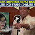 (Must Watch) Pres. Duterte Burns Pia Ranada Anew: "Baliin Ko Yang (Daliri Mo)"