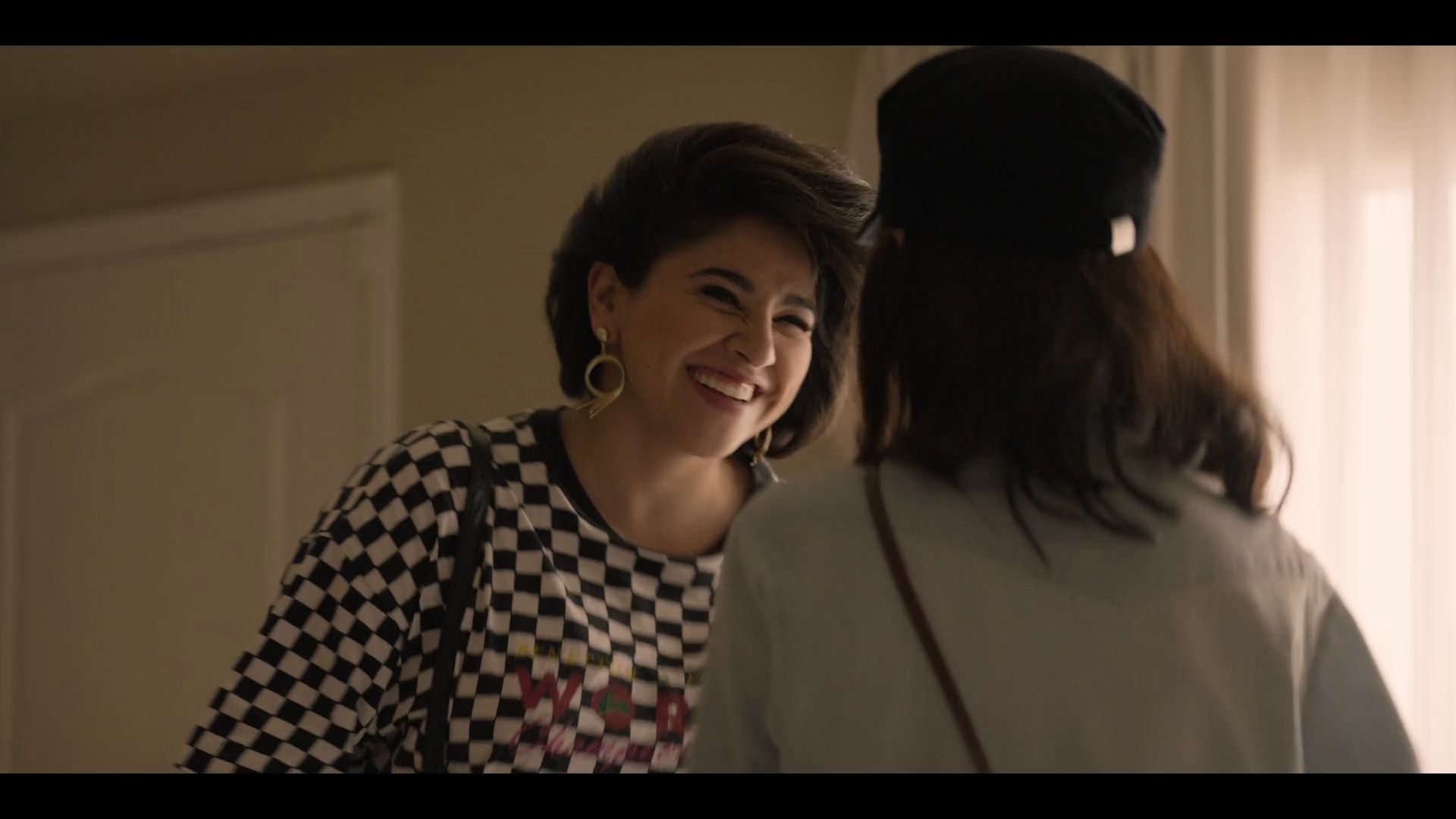 Selena La serie 2021 Temporada 1 y 2 HD 1080p Latino 2