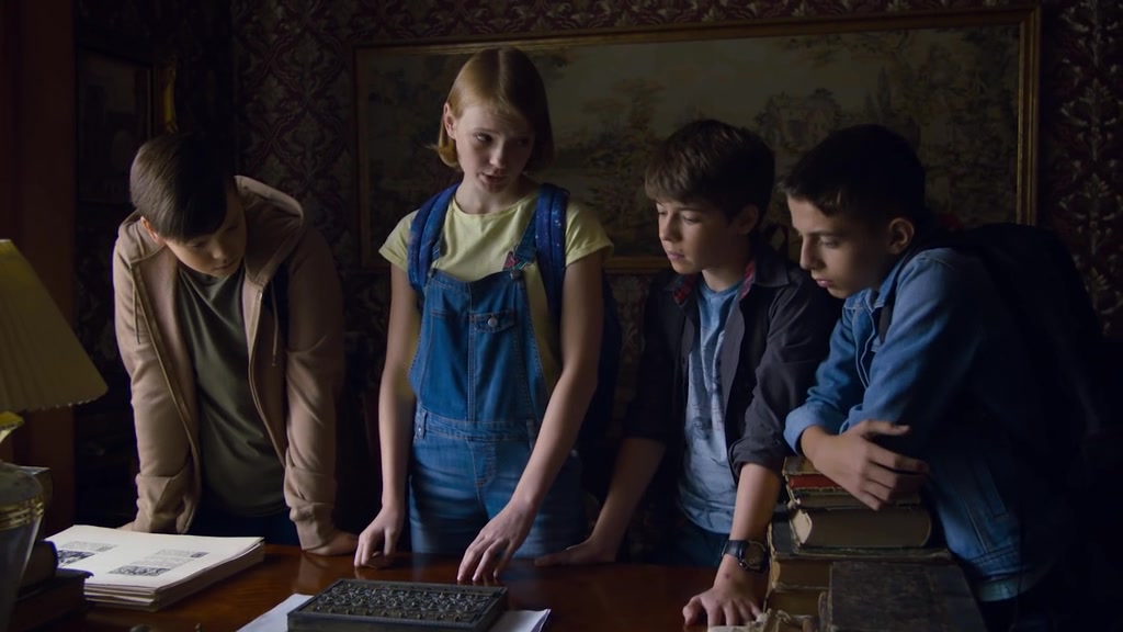 Геймеры 2018. Фильм про мальчика геймера 2018. Белорусские детские фильмы. Выживание геймера фильм. Фильм про мальчика геймера 2022 года.