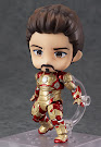 Nendoroid Iron Man Iron Man (#349) Figure