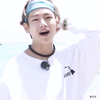 %25ED%258F%25AC%25EC%25B9%25B4%25EB%25A6