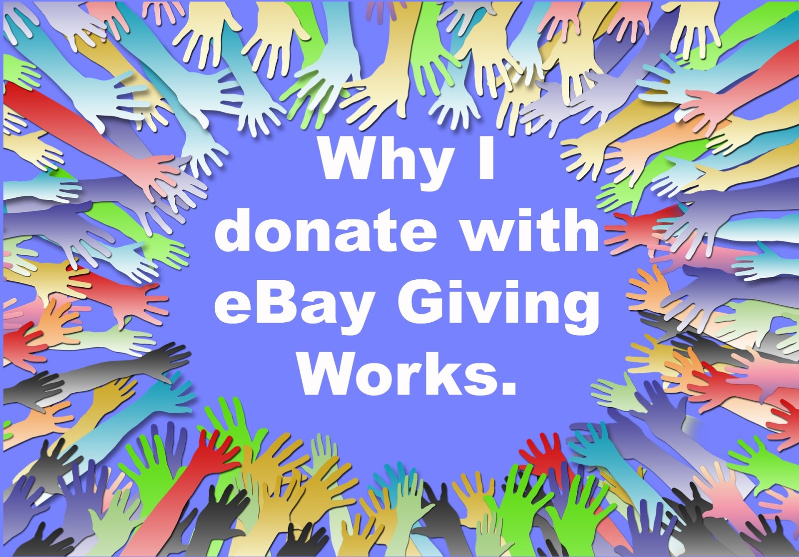 Creative work quotes. гив ми мани. Hand in my homework. Life purpose quotes. Give me worked.