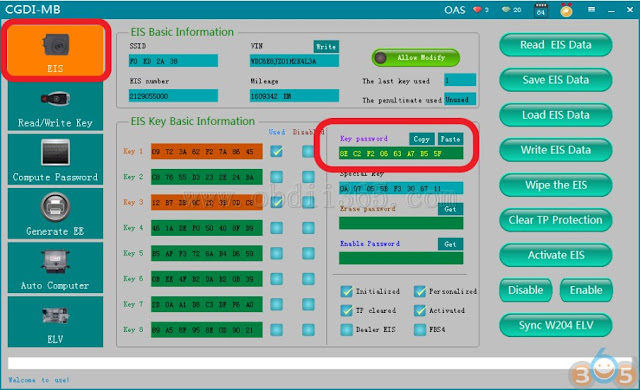 cgdi-mb-w212-all-keys-lost-15